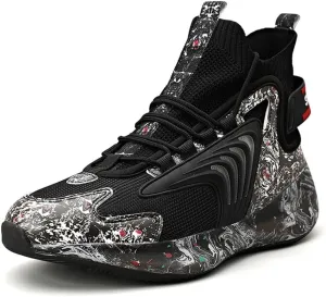 Men Shoes Men Casual Shoes Walking ShoesMen Work Cross Shoes Men's Sports Shoes Basketball Shoes Casual Shoes Sneakers Shoes