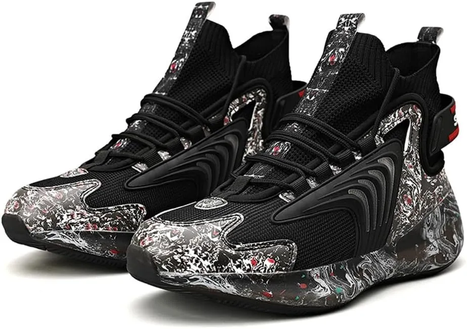 Men Shoes Men Casual Shoes Walking ShoesMen Work Cross Shoes Men's Sports Shoes Basketball Shoes Casual Shoes Sneakers Shoes