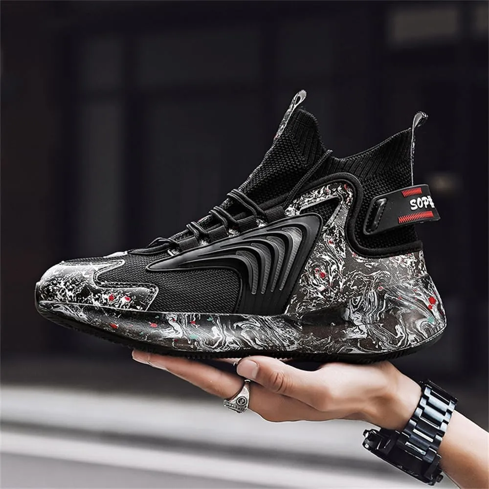 Men Shoes Men Casual Shoes Walking ShoesMen Work Cross Shoes Men's Sports Shoes Basketball Shoes Casual Shoes Sneakers Shoes