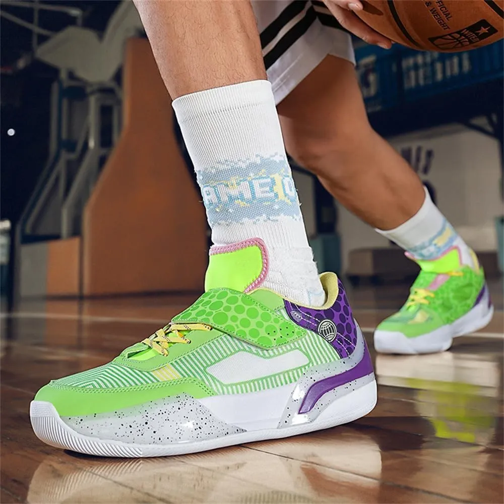 Men Walking Shoes Men's Sports Shoes Men Shoes Men Casual Shoes Men Basketball Shoes
