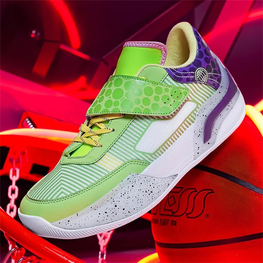 Men Walking Shoes Men's Sports Shoes Men Shoes Men Casual Shoes Men Basketball Shoes