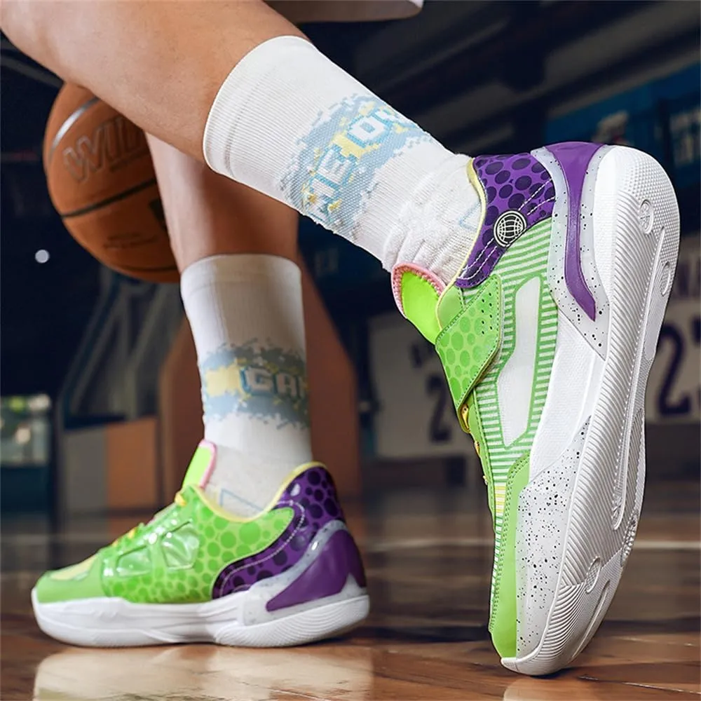 Men Walking Shoes Men's Sports Shoes Men Shoes Men Casual Shoes Men Basketball Shoes