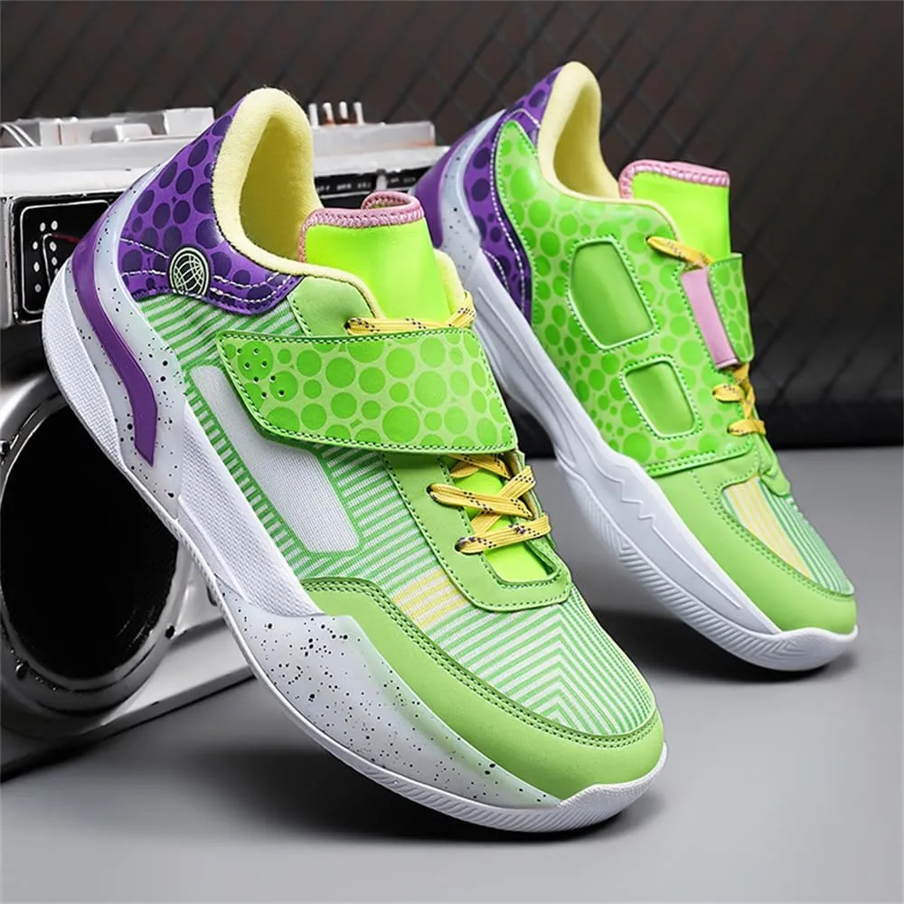 Men Walking Shoes Men's Sports Shoes Men Shoes Men Casual Shoes Men Basketball Shoes
