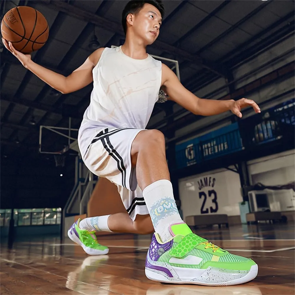 Men Walking Shoes Men's Sports Shoes Men Shoes Men Casual Shoes Men Basketball Shoes