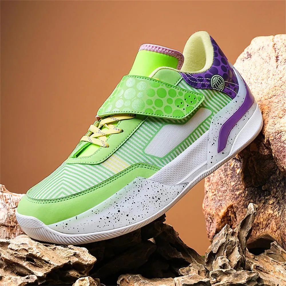 Men Walking Shoes Men's Sports Shoes Men Shoes Men Casual Shoes Men Basketball Shoes