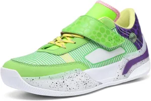 Men Walking Shoes Men's Sports Shoes Men Shoes Men Casual Shoes Men Basketball Shoes