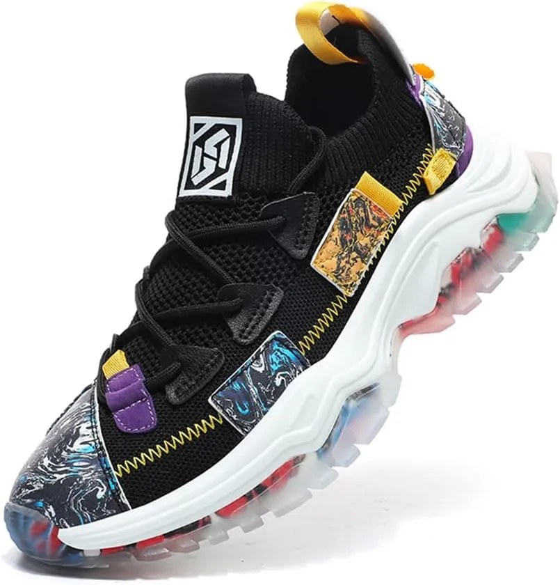 Men Work Cross Shoes Men's Sports Shoes Basketball Shoes Casual Shoes Sneakers Shoes Men Casual Shoes Walking Shoes Men Shoes