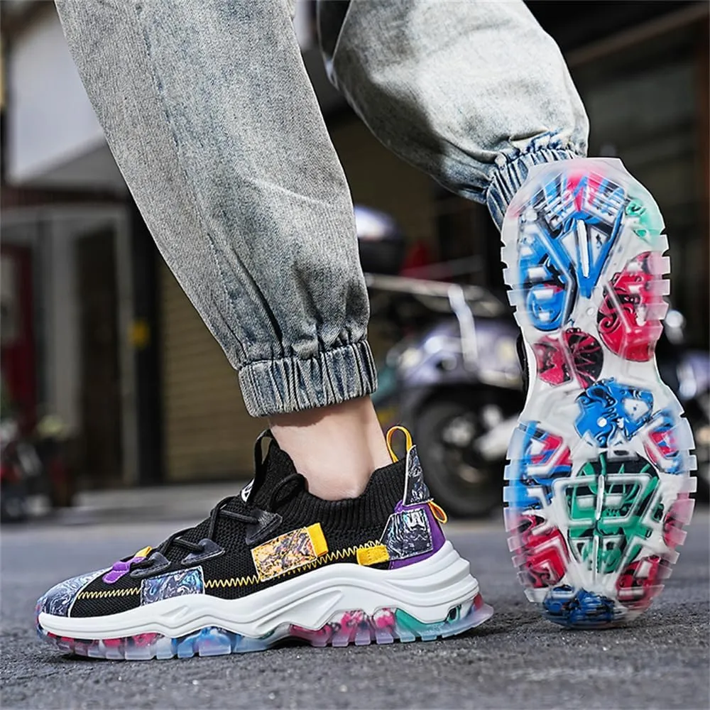 Men Work Cross Shoes Men's Sports Shoes Basketball Shoes Casual Shoes Sneakers Shoes Men Casual Shoes Walking Shoes Men Shoes