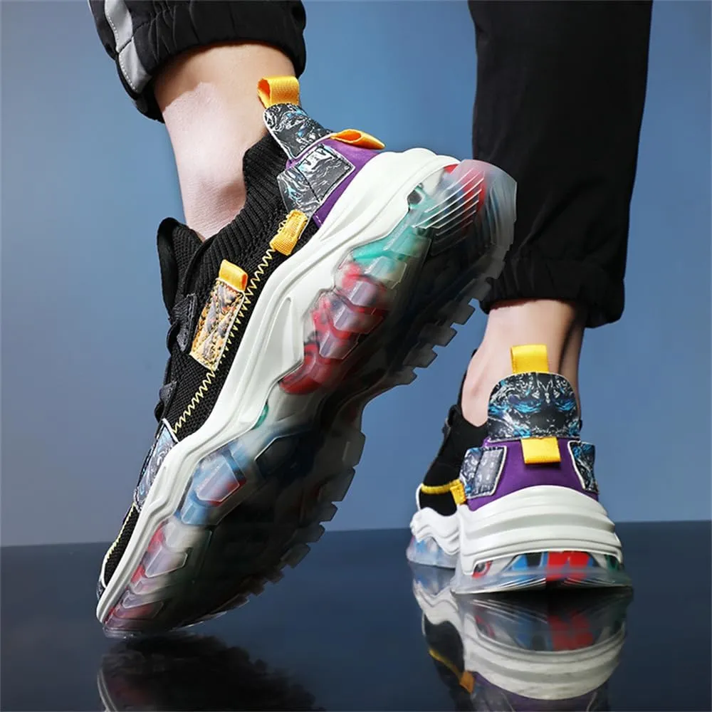 Men Work Cross Shoes Men's Sports Shoes Basketball Shoes Casual Shoes Sneakers Shoes Men Casual Shoes Walking Shoes Men Shoes