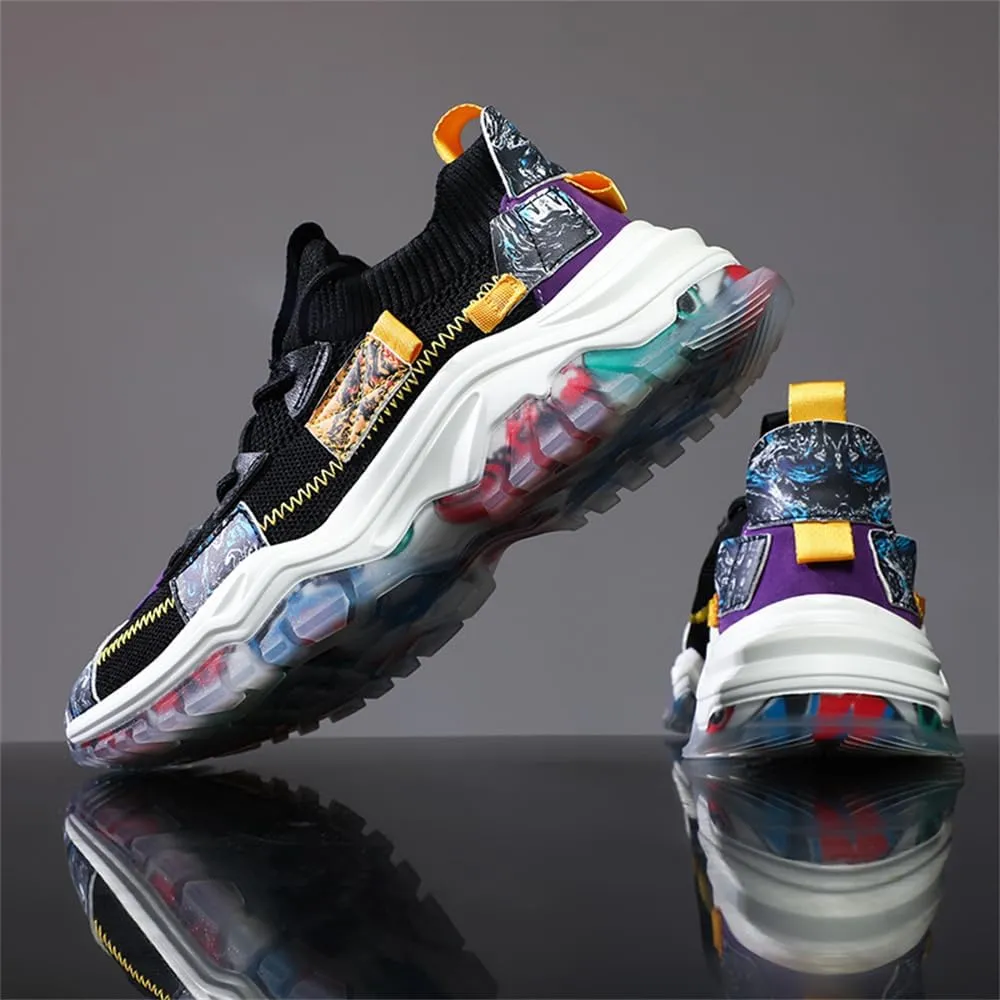 Men Work Cross Shoes Men's Sports Shoes Basketball Shoes Casual Shoes Sneakers Shoes Men Casual Shoes Walking Shoes Men Shoes