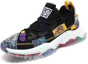 Men Work Cross Shoes Men's Sports Shoes Basketball Shoes Casual Shoes Sneakers Shoes Men Casual Shoes Walking Shoes Men Shoes
