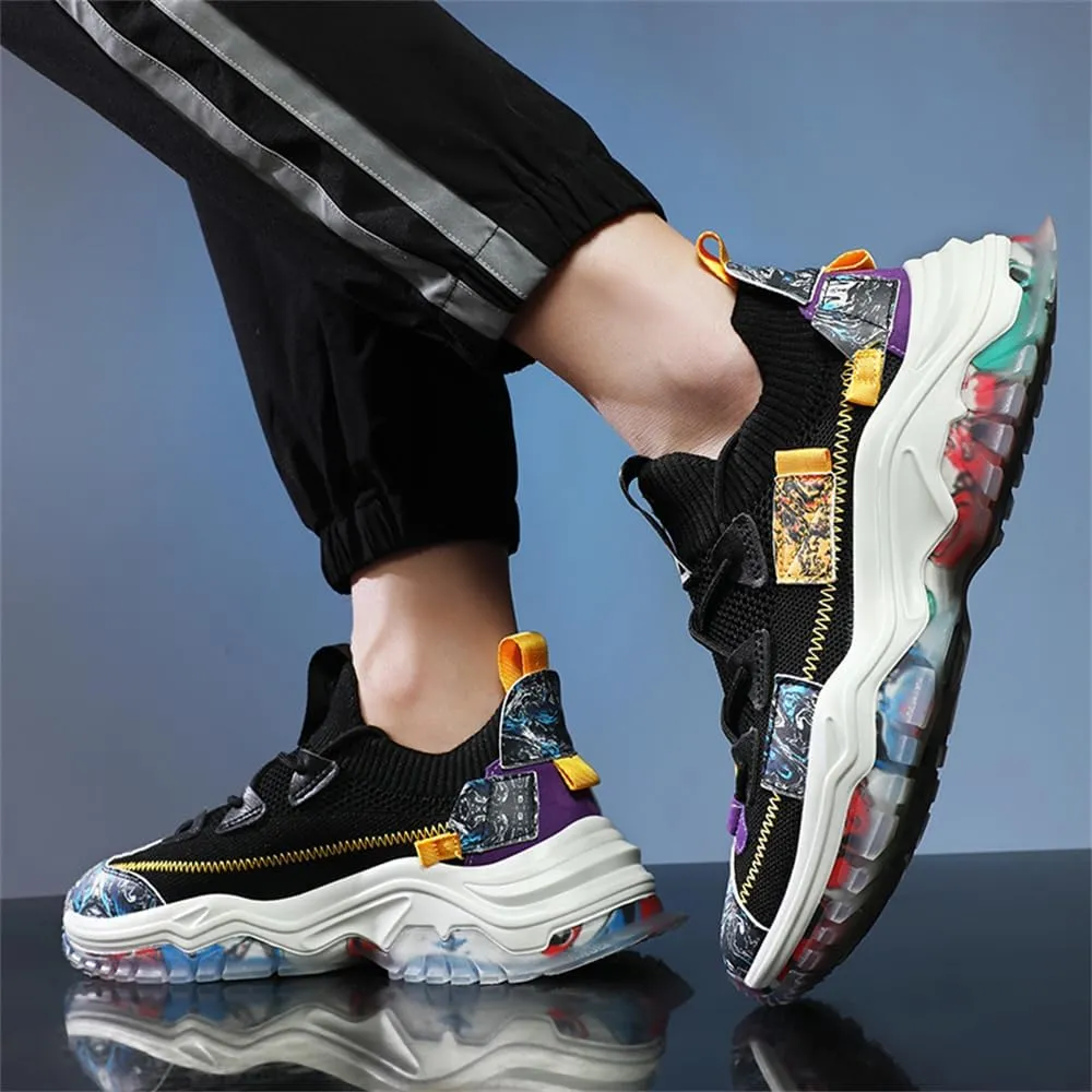 Men Work Cross Shoes Men's Sports Shoes Basketball Shoes Casual Shoes Sneakers Shoes Men Casual Shoes Walking Shoes Men Shoes