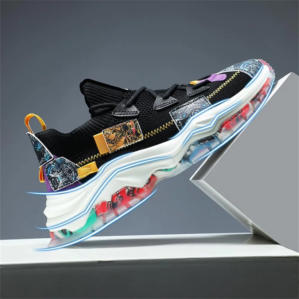 Men Work Cross Shoes Men's Sports Shoes Basketball Shoes Casual Shoes Sneakers Shoes Men Casual Shoes Walking Shoes Men Shoes
