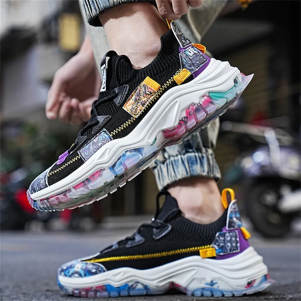 Men Work Cross Shoes Men's Sports Shoes Basketball Shoes Casual Shoes Sneakers Shoes Men Casual Shoes Walking Shoes Men Shoes
