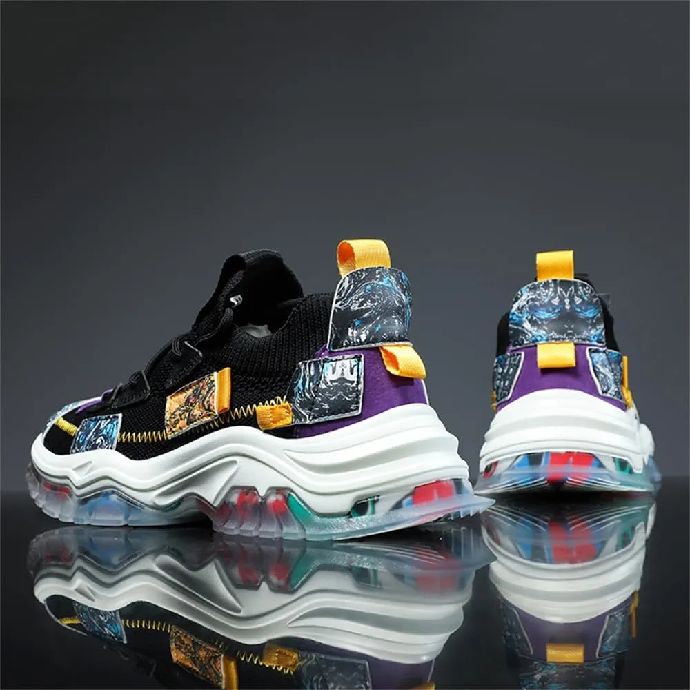 Men Work Cross Shoes Men's Sports Shoes Basketball Shoes Casual Shoes Sneakers Shoes Men Casual Shoes Walking Shoes Men Shoes