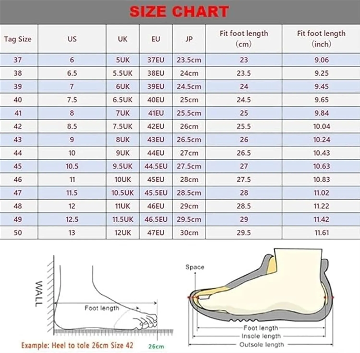 Men's Dress Shoes Casual Business Lace Up Oxfords Shoes Breathable Leather Wingtip Brogue Shoes Classic Pointed Toe Derbys for Men