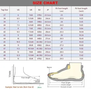Men's Dress Shoes Casual Business Lace Up Oxfords Shoes Breathable Leather Wingtip Brogue Shoes Classic Pointed Toe Derbys for Men