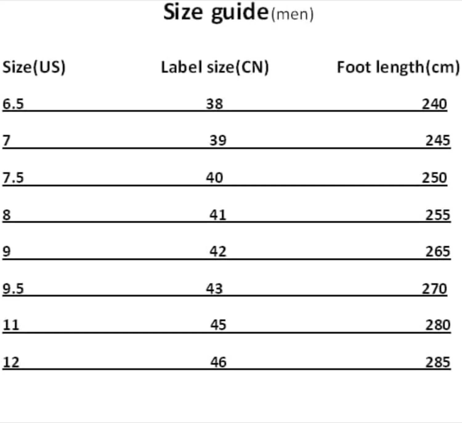Men's Hiking Work Boots Tactical Boots, Waterproof Slip Resistant Hiking Shoes, Four Seasons Camp Outdoor Desert