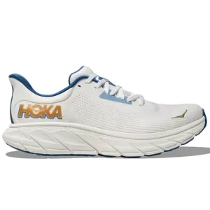 Men's HOKA ONE ONE Arahi 7