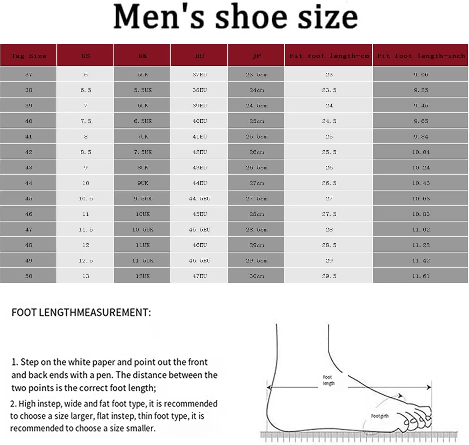 Men??s Leather Monk Strap Loafers Dress Shoes Lace Up Business Formal Round Toe Wedding Classic Office Comfortable Oxford
