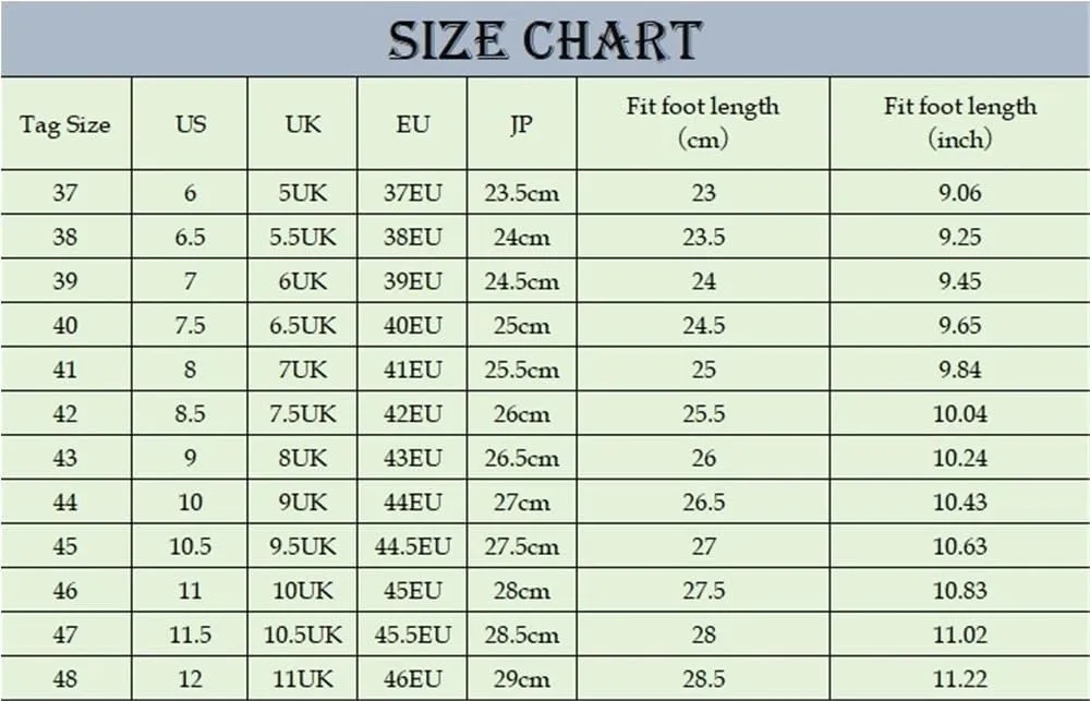 Mens Loafers Simple Moccasins Shoes Lightweight Comfortable Anti-Slip Party Slip-ons