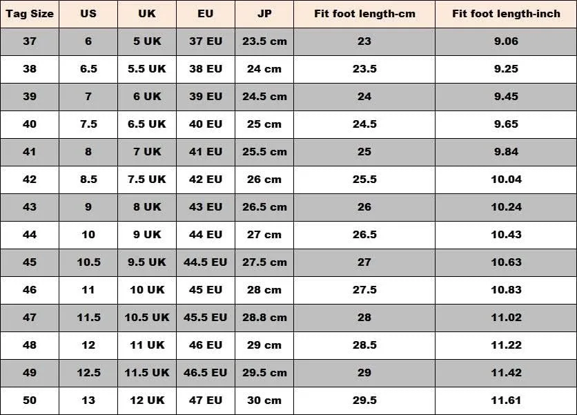 Mens Loafers Square Toe PU Leather Penny Driving Loafers Anti-Slip Flexible Comfortable Casual Wedding Slip On(Color:Black,Size:11)