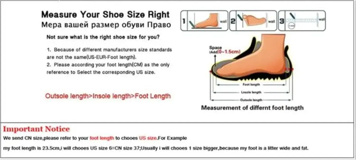 Men's Mesh Sneakers, Lightweight Breathable Running Shoes