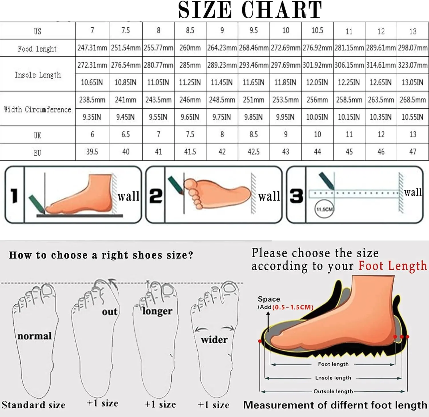 Men's Modern Bit Dress Loafers, Classic Leather Buckle Slip-on Penny Loafer Business Dress Shoes Party Loafers for Mens