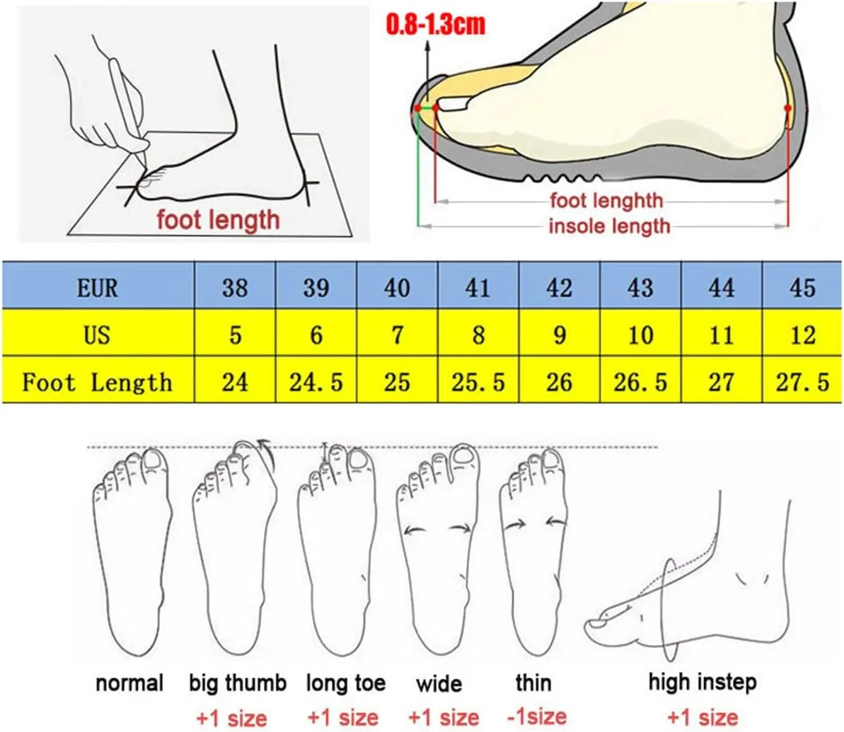 Men's Outdoor Ultralight Tactical Combat Boots Breathable Desert Hiking Boots Hunting Army Fan Training Shoes