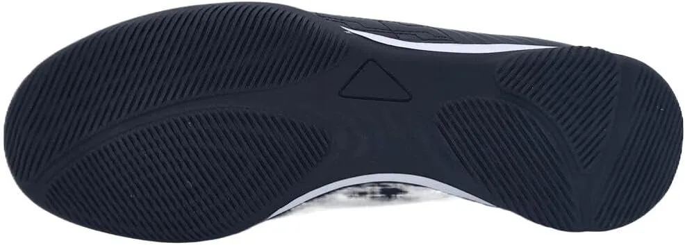 Men's Soccer Shoes, Indoor Training Shoes