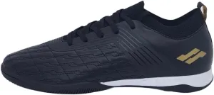 Men's Soccer Shoes, Indoor Training Shoes