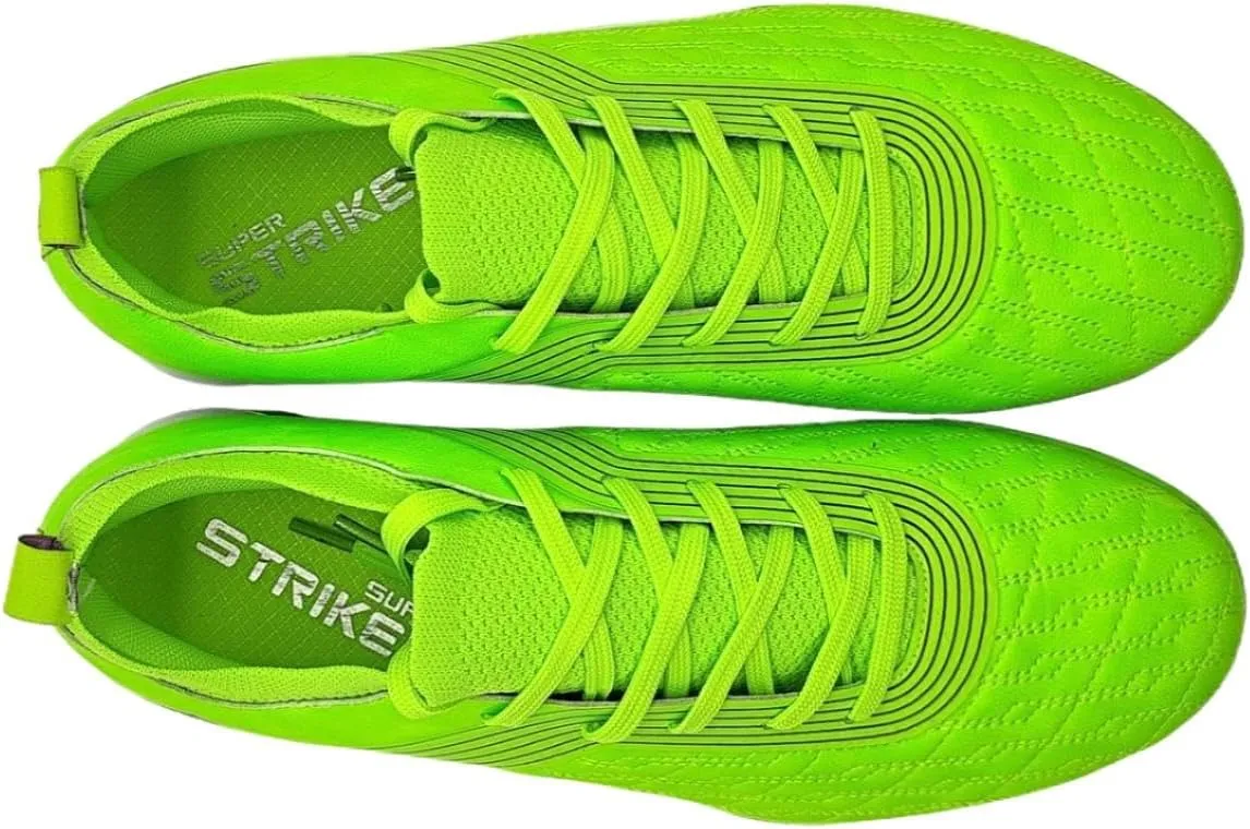 Men's Soccer Shoes, Indoor Training Shoes
