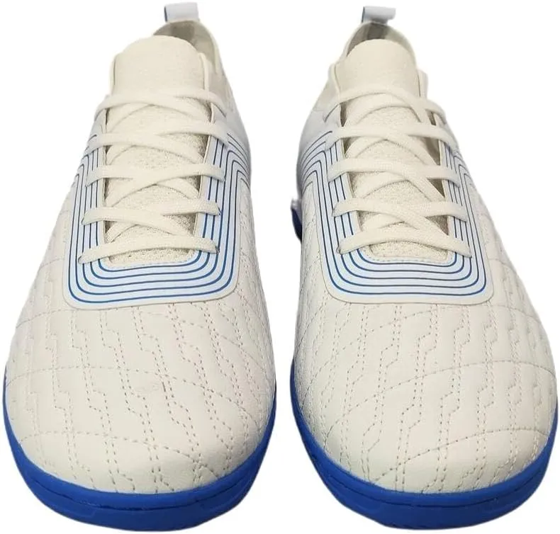 Men's Soccer Shoes, Indoor Training Shoes