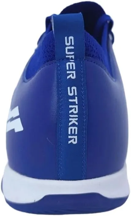 Men's Soccer Shoes, Indoor Training Shoes