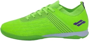 Men's Soccer Shoes, Indoor Training Shoes