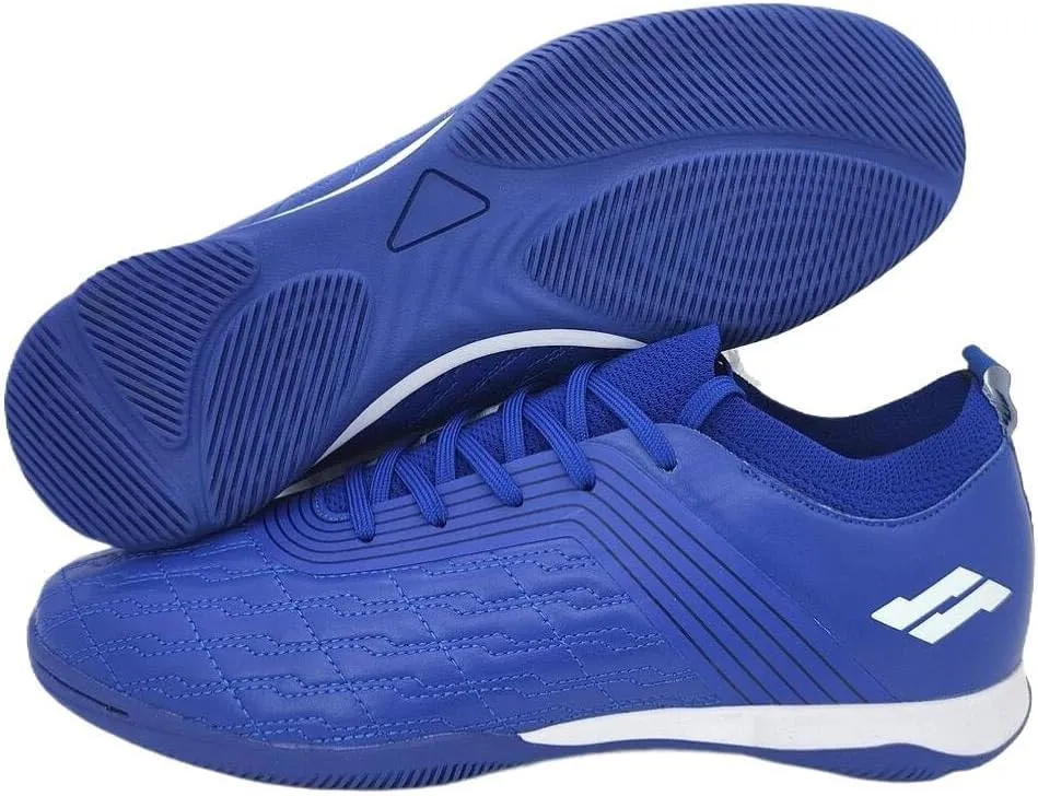 Men's Soccer Shoes, Indoor Training Shoes