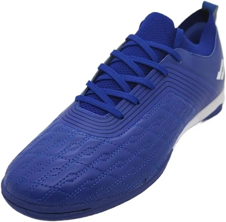 Men's Soccer Shoes, Indoor Training Shoes