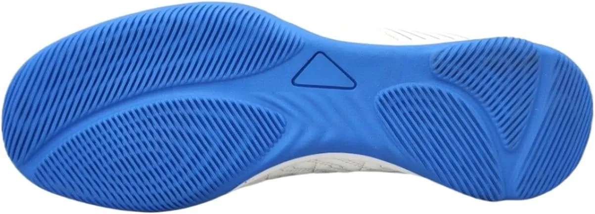 Men's Soccer Shoes, Indoor Training Shoes