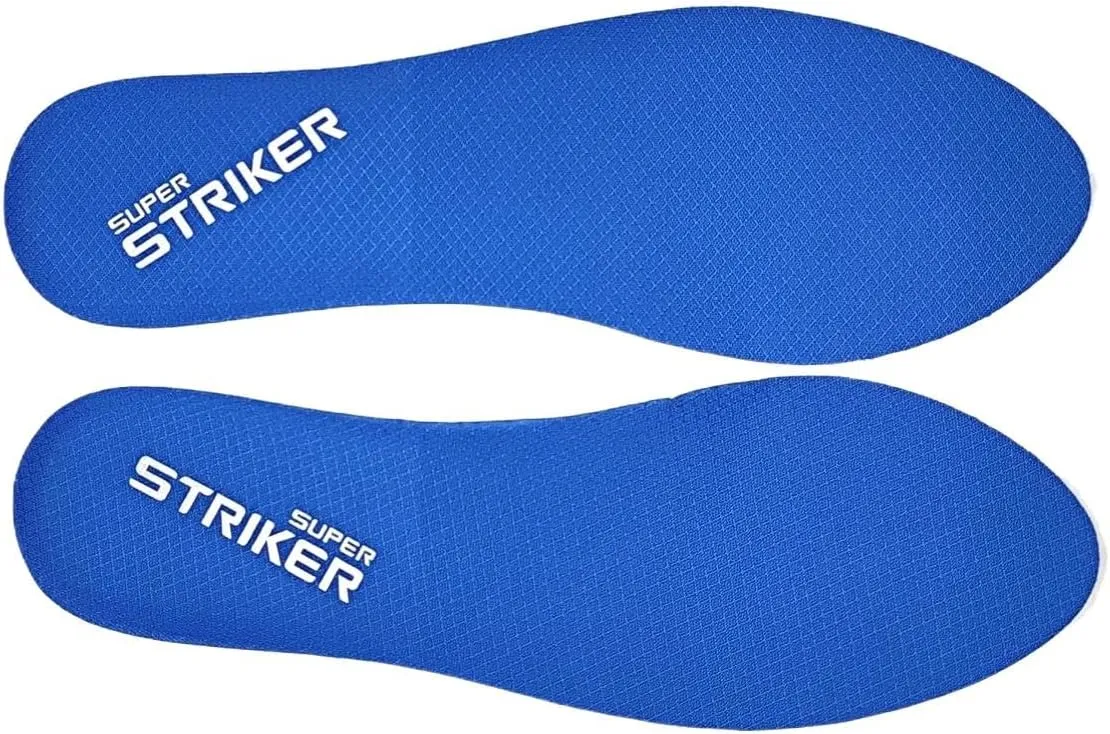 Men's Soccer Shoes, Indoor Training Shoes