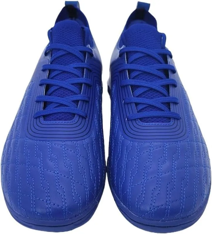 Men's Soccer Shoes, Indoor Training Shoes