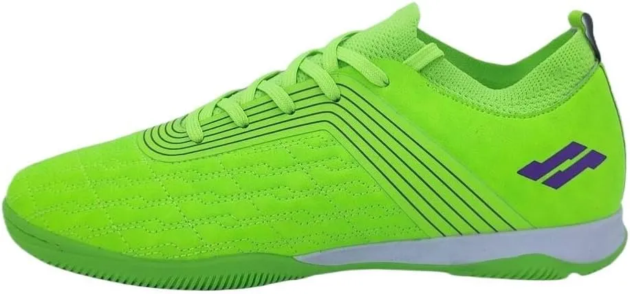 Men's Soccer Shoes, Indoor Training Shoes