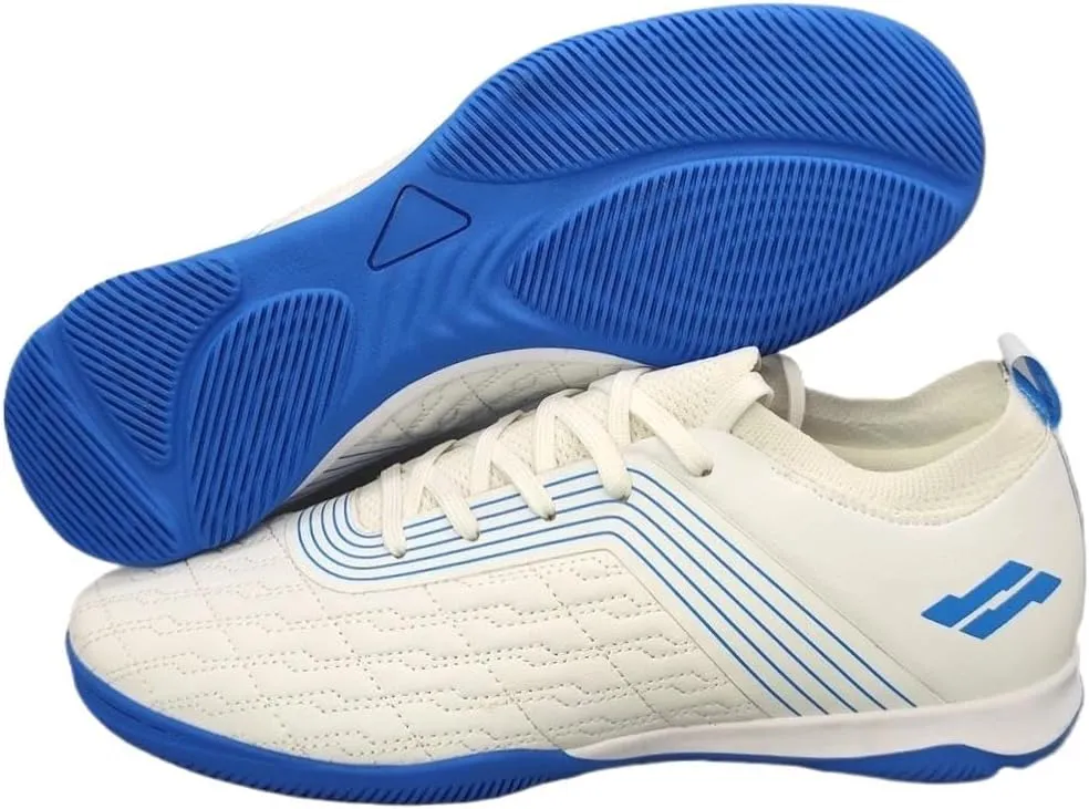 Men's Soccer Shoes, Indoor Training Shoes