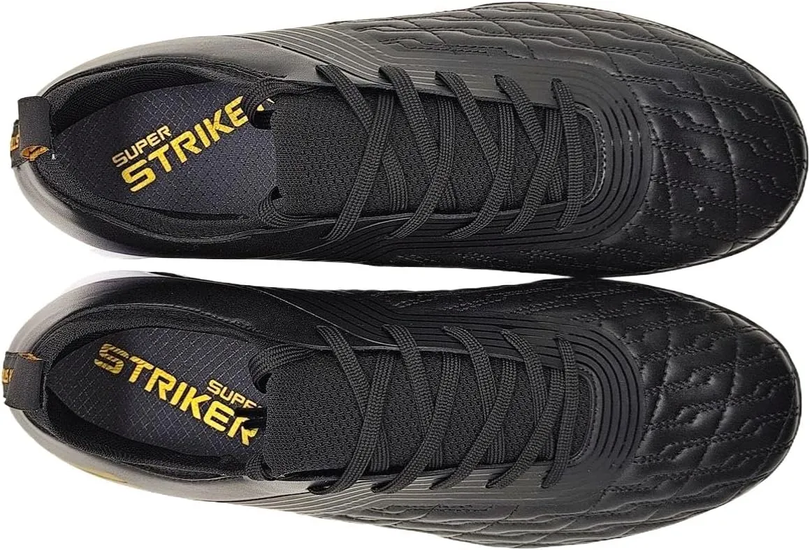 Men's Soccer Shoes, Indoor Training Shoes