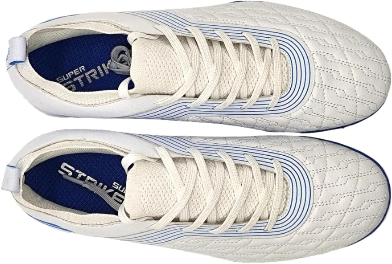 Men's Soccer Shoes, Indoor Training Shoes