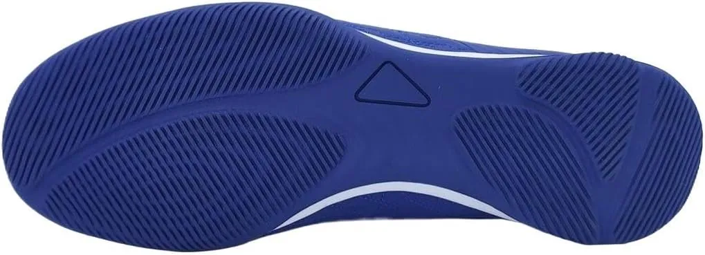 Men's Soccer Shoes, Indoor Training Shoes