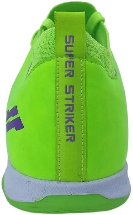 Men's Soccer Shoes, Indoor Training Shoes