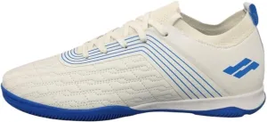 Men's Soccer Shoes, Indoor Training Shoes