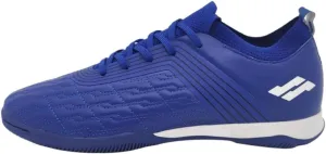 Men's Soccer Shoes, Indoor Training Shoes