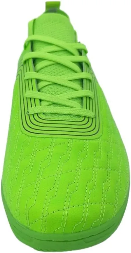 Men's Soccer Shoes, Indoor Training Shoes