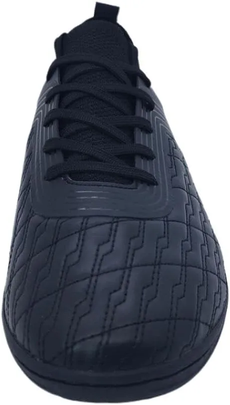Men's Soccer Shoes, Indoor Training Shoes